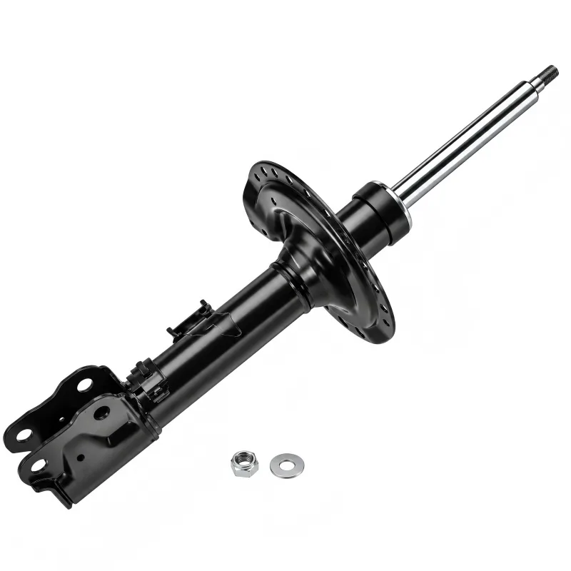 51611TZRH011M1 Front Right Gas Shock Absorber for Honda GR9 GS2