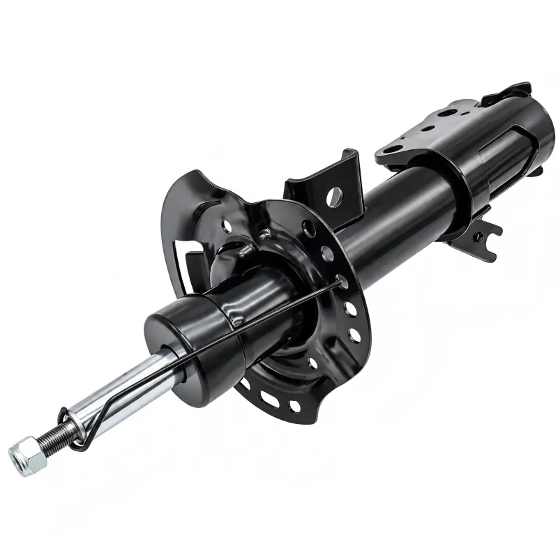 Honda ODYSSEY/LAGREAT EX, LX for USA Front Right Suspension Shock Absorber 51605SHJA04