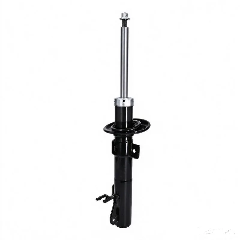 Front Right Gas Shock Absorber 51611TMDT02 for Vehicle