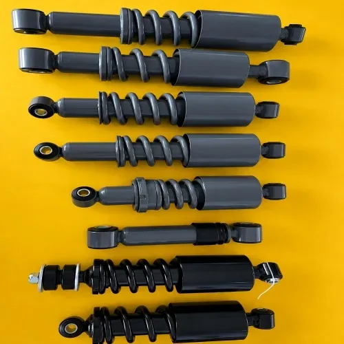 Product Confirmation