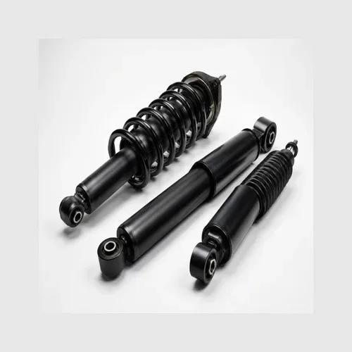 Passenger Car Shock Absorbers