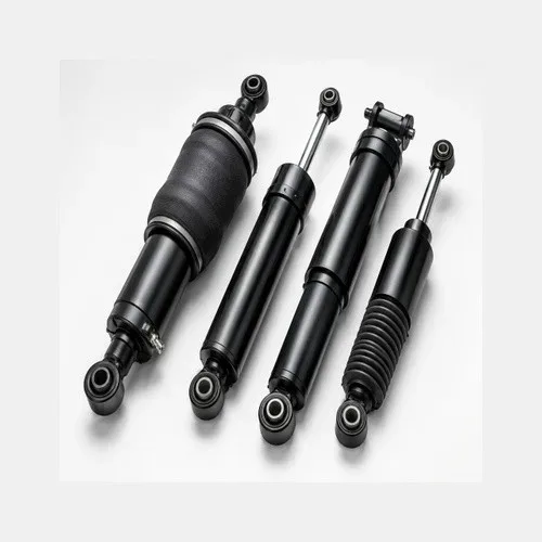 Heavy Duty Truck Shock Absorbers