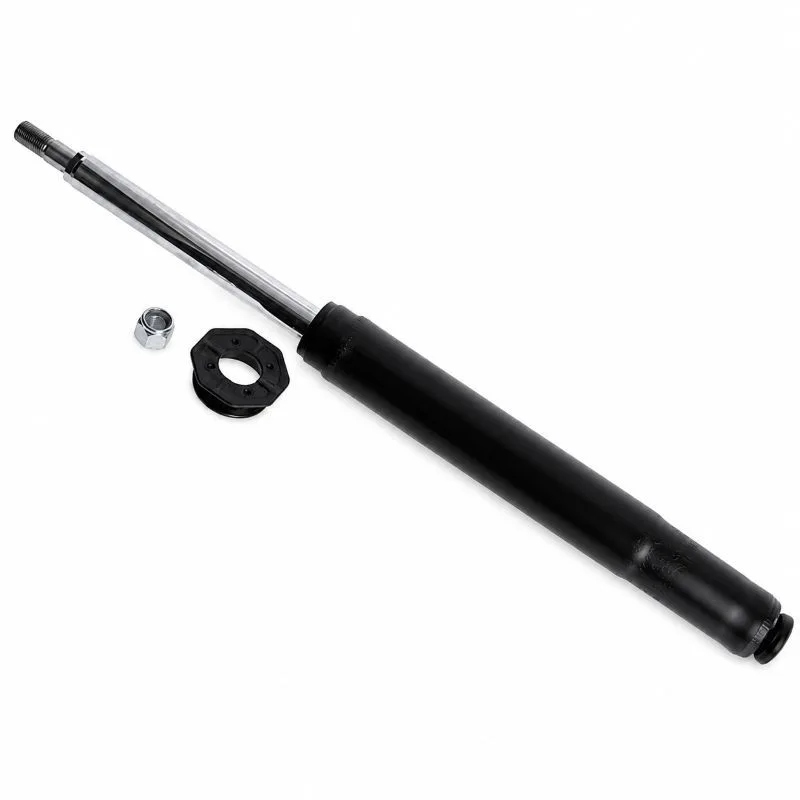 4851014150 Front Gas Shock Absorber for Toyota TA41 1600 TA10, 12 Except GT ,