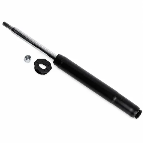 4851014150 Front Gas Shock Absorber for Toyota TA41 1600 TA10, 12 Except GT ,