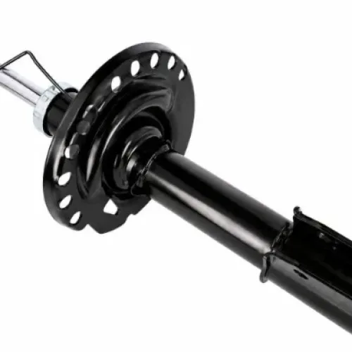 OE SHS04MDF01 Vehicle Front Gas Shock Absorber