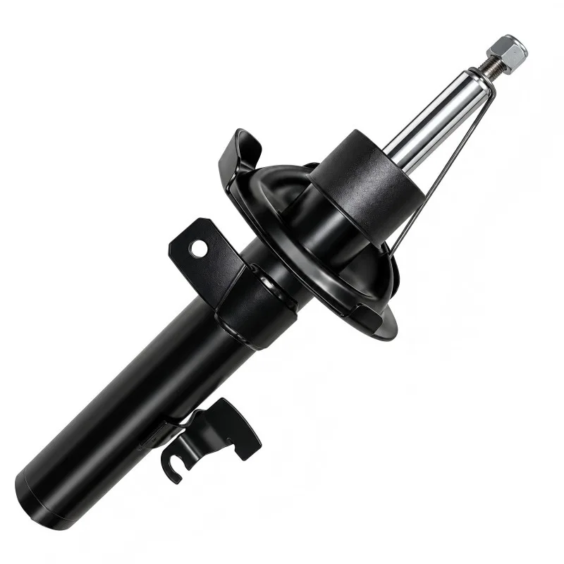 Front Right Suspension Shock Absorber 51611TZ6A01 for ACURA HONDA MDX PILOT