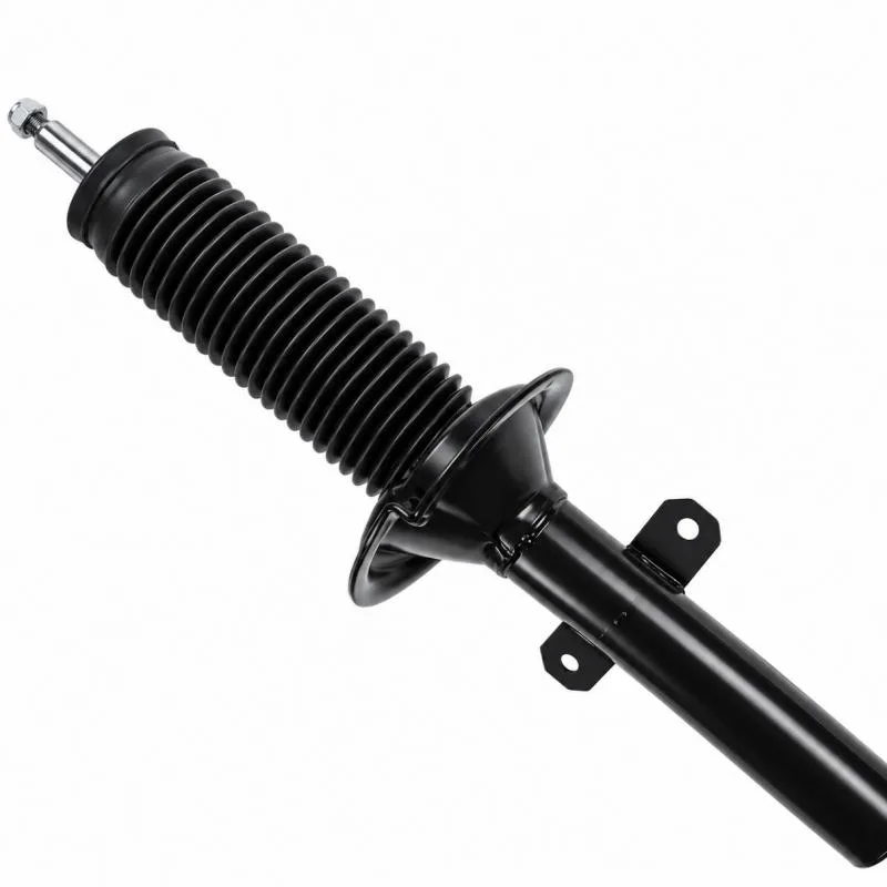 Gas Shock Absorber 1371324 for Vehicle