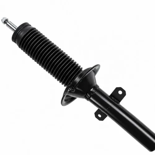 Gas Shock Absorber 1371324 for Vehicle
