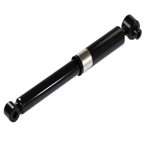 Rear Suspension Shock Absorber 562104CL0B for Nissan T32