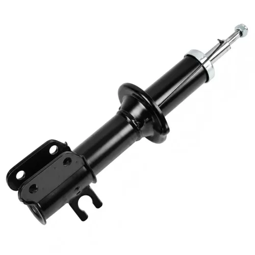 Front Gas Shock Absorber 1919246 for Chrysler TOWN & COUNTRY 3.3L V6 2008-2011