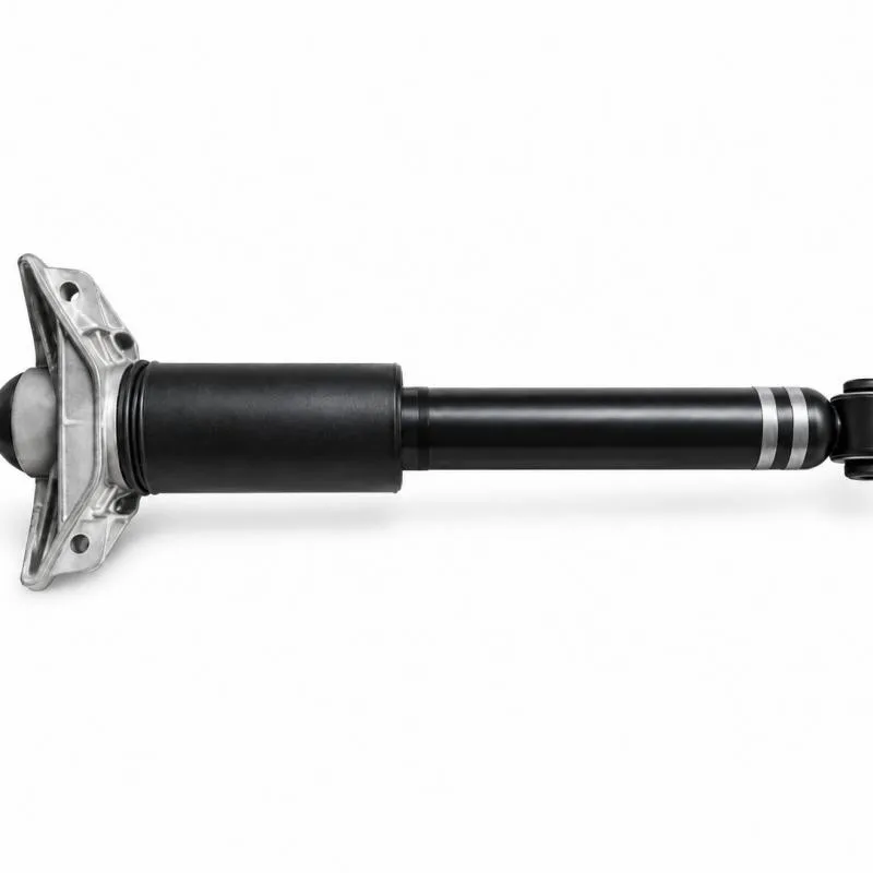 Nissan Rogue Rear Gas Shock Absorber OE 562106RR0E