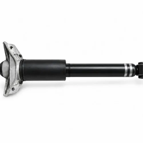 Nissan Rogue Rear Gas Shock Absorber OE 562106RR0E