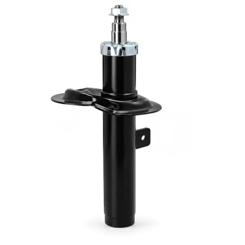 OE 5202.W4 Peugeot 206 Front Right Oil Shock Absorber