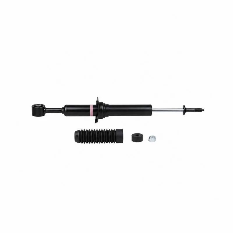 Toyota Front Gas Shock Absorber OE 485100G021