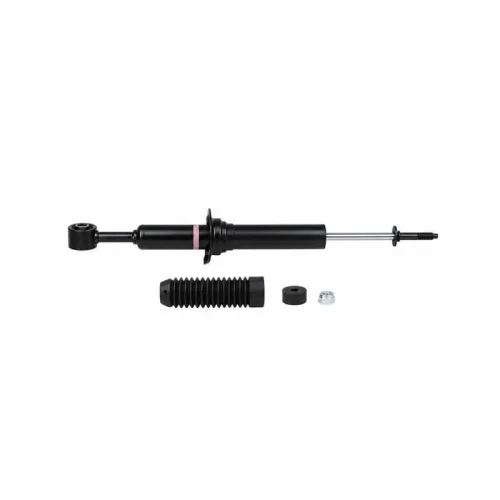 Toyota Front Gas Shock Absorber OE 485100G021