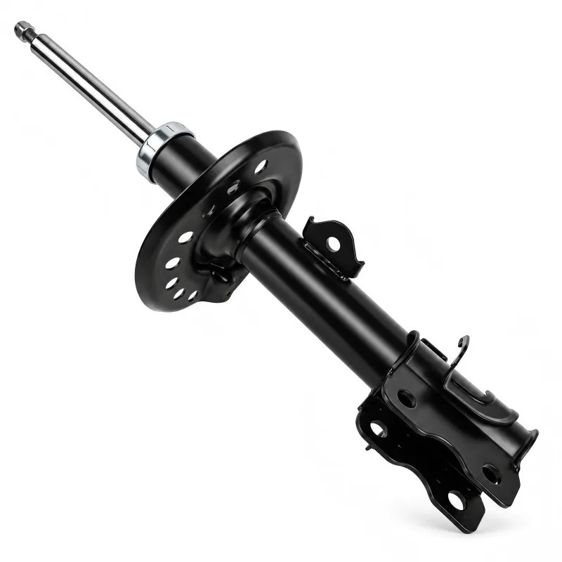 Front Left Suspension Shock Absorber 5208.03 for Peugeot 308 SW Estate 1.4 1.6 2.0 HDi