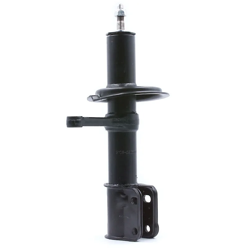 OE 1T0413031GT Volkswagen Front Gas Shock Absorber