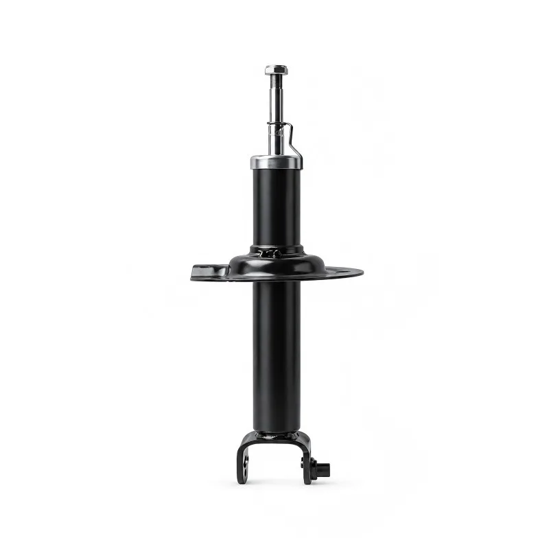 OE 68069851AC Jeep GRAND CHEROKEE 3.0T 3.6L 5.7L Front Gas Shock Absorber