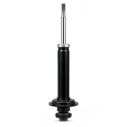 4853030291 Replacement Gas Shock Absorber for Vehicle Rear