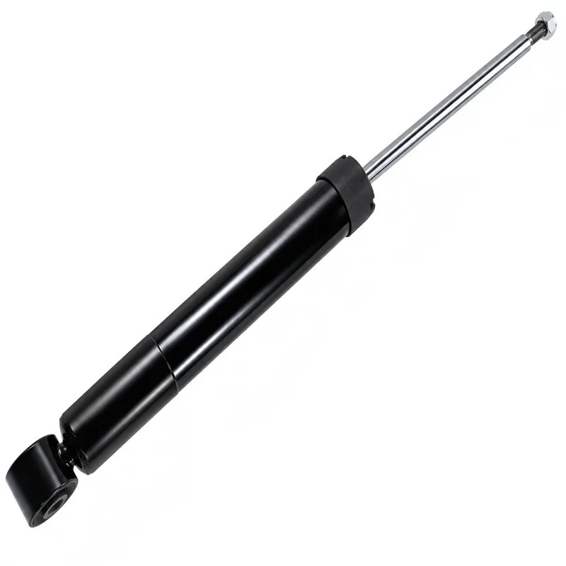 OE 4853052051 2002 12 Toyota VIOS AXP4# NCP# 1.0L, 1.3L, 1.5L for Rear Gas Shock Absorber