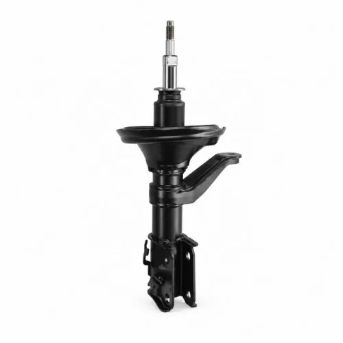 51606SJFG02 Replacement Gas Shock Absorber for Honda FRV/EDIX 1.7/1.8/2.0/2.2 iCTDi Front Left