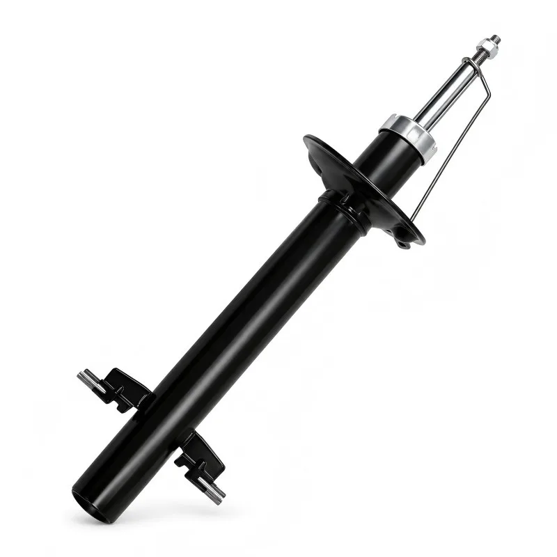 50706253 Front Gas Shock Absorber for Peugeot JUMPER BOXER BOXER