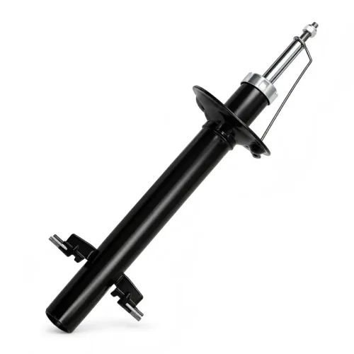 50706253 Front Gas Shock Absorber for Peugeot JUMPER BOXER BOXER