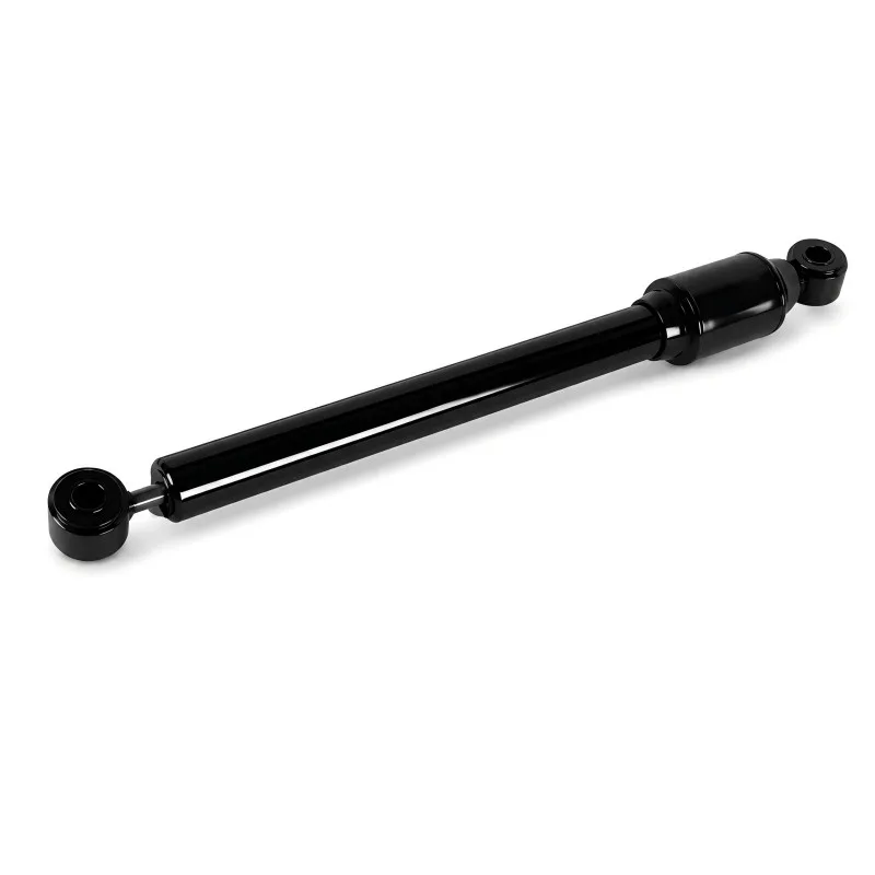 Volkswagen POINTER 1.8 2.0 Oil Shock Absorber OE 3054250212