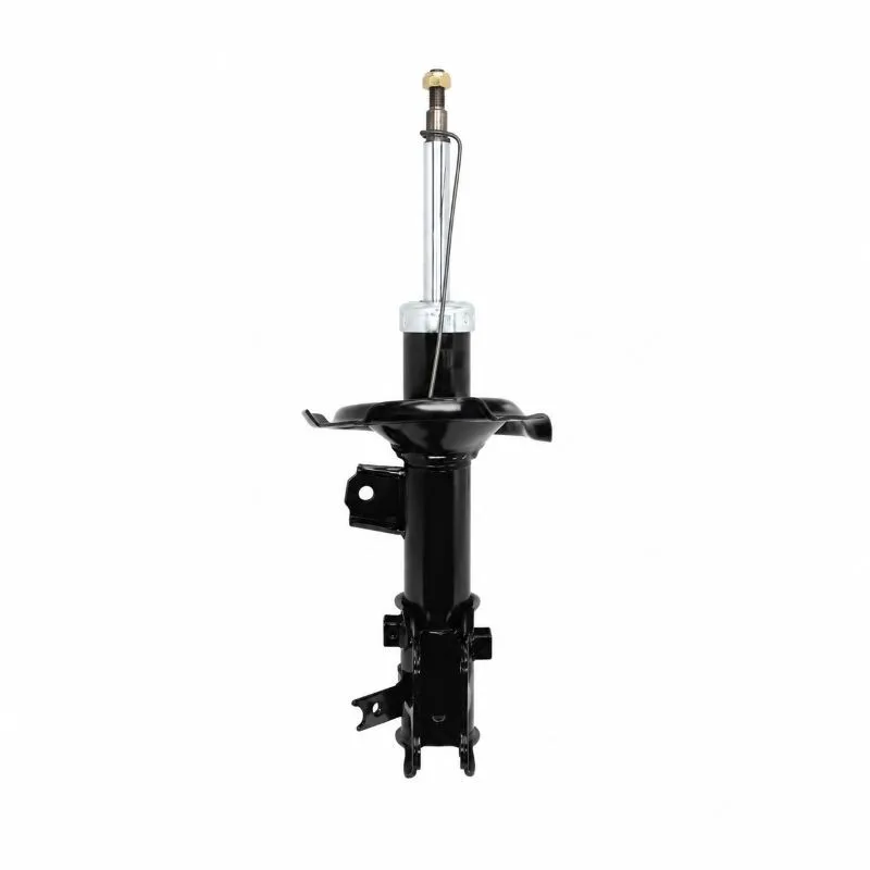 Vehicle Suspension DamperG-21142 Rear - Image 2