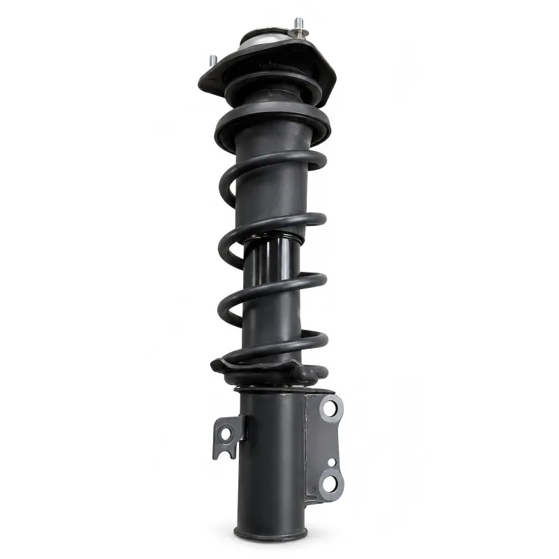 Daihatsu Hijet GD-S200P Front Right Suspension Shock Absorber 4851097505
