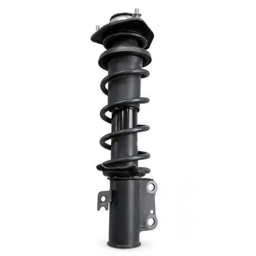 Daihatsu Hijet GD-S200P Front Right Suspension Shock Absorber 4851097505