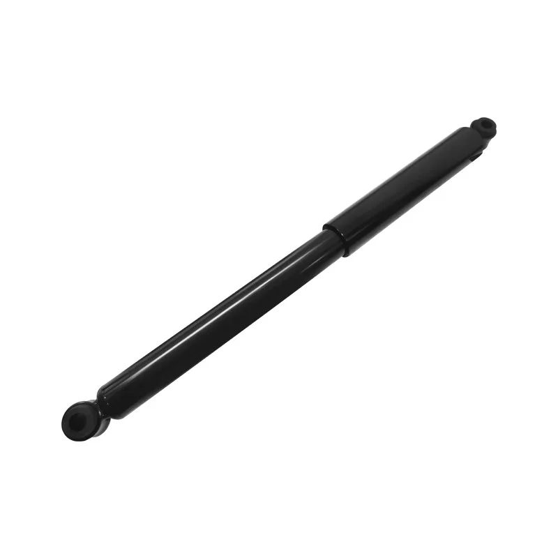 Vehicle Suspension Damper 344216-HD