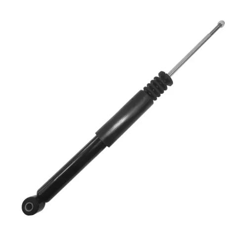 4853128790 Replacement Gas Shock Absorber for Toyota NOAH/VOXY/ESQUIRE ZRR85G Rear