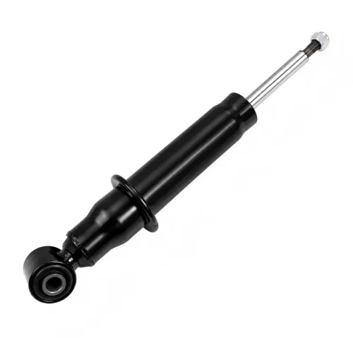 CITRO N PEUGEOT C15 (VD- ) 305 (581D) 305 (581E) Suspension Damper 9455083780