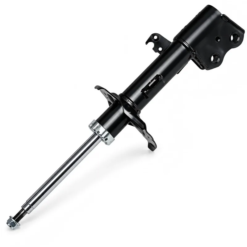 Nissan T30 Suspension Damper 553028H304 Rear Right