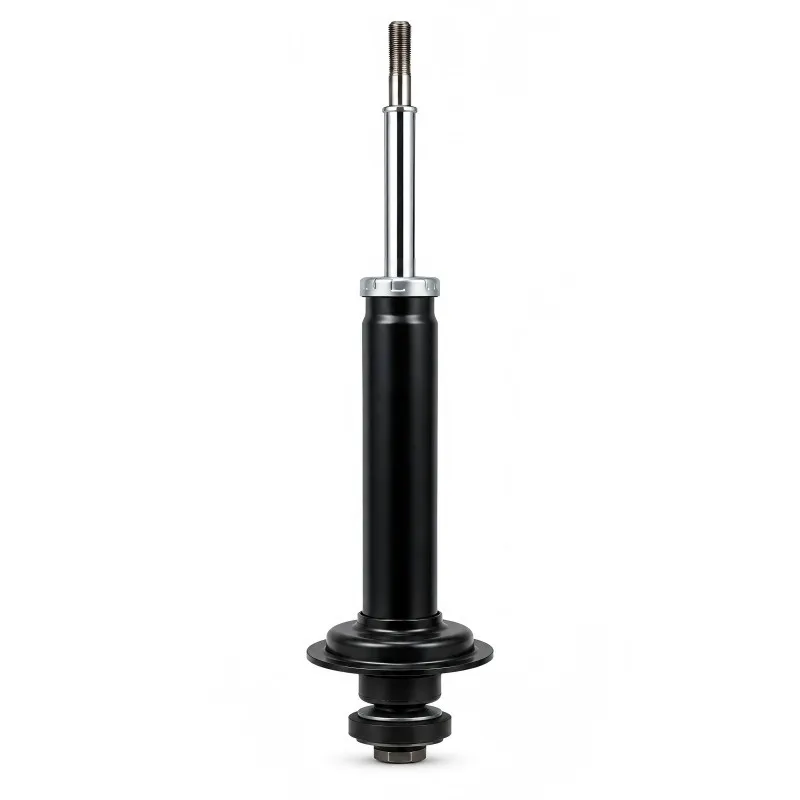 52611TLYH522M1 Replacement Gas Shock Absorber for Honda 18 CR-V Rear