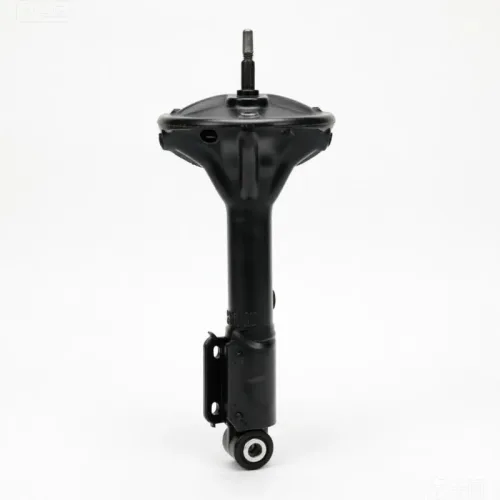 Front Suspension Shock Absorber MN100414 for Mitsubishi LS, XLS 4WD Wagon