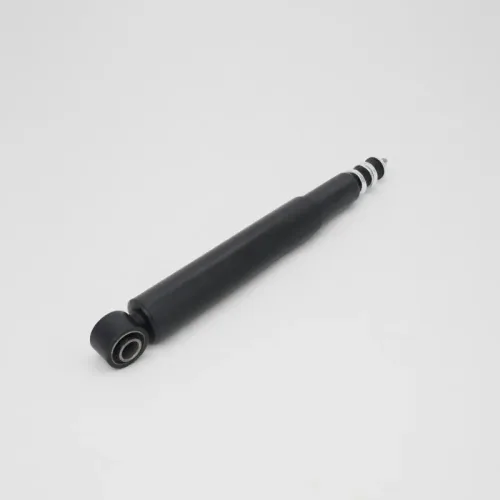1516003370 Replacement Gas Shock Absorber for Vehicle Rear