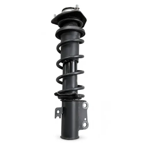 Front Right Gas Shock Absorber 2905200B02AA for ZT2008/500/T200