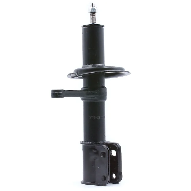 Front Suspension Shock Absorber 21102905002 for Lada2110