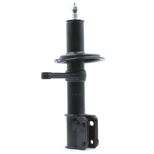Front Suspension Shock Absorber 21102905002 for Lada2110