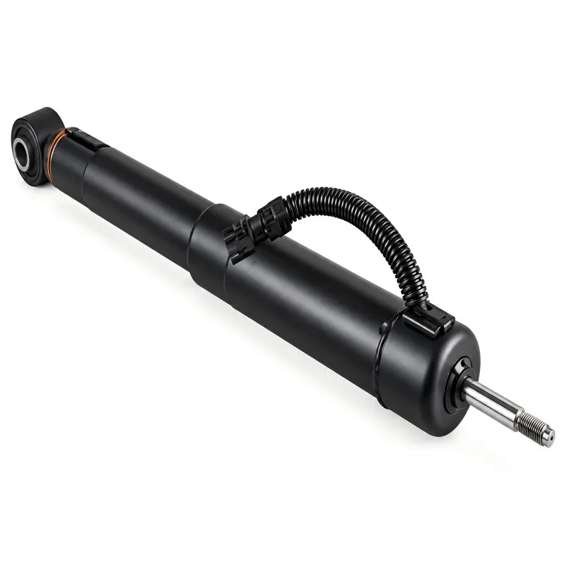 Hino New Profia Y007 Rear Oil Shock Absorber 485303400
