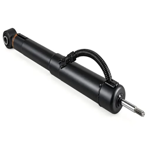 Hino New Profia Y007 Rear Oil Shock Absorber 485303400