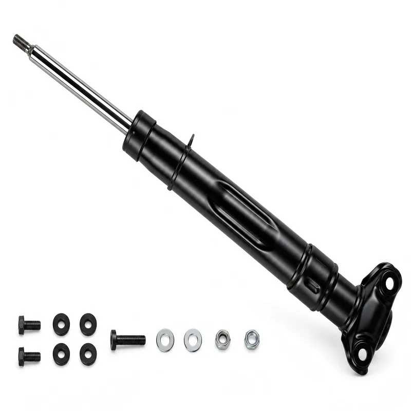 Mercedes-Benz Gas Shock Absorber OE 1243203030