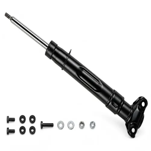 Mercedes-Benz Gas Shock Absorber OE 1243203030