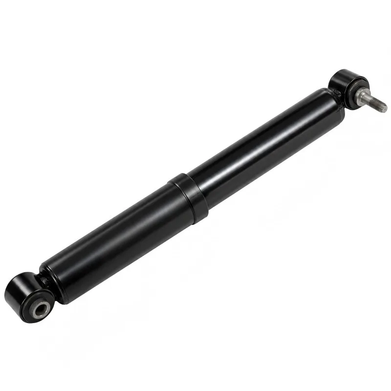 OE 562104EA2A Nissan QASHQAI 1.2/1.5D/1.6D Rear Gas Shock Absorber