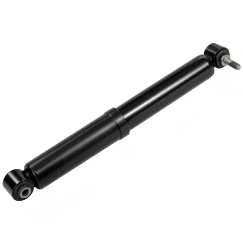 OE 562104EA2A Nissan QASHQAI 1.2/1.5D/1.6D Rear Gas Shock Absorber