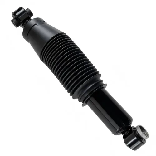 Rear Oil Shock Absorber 9802145580 for Peugeot 207 (WA , WC ) 208 C3 Picasso