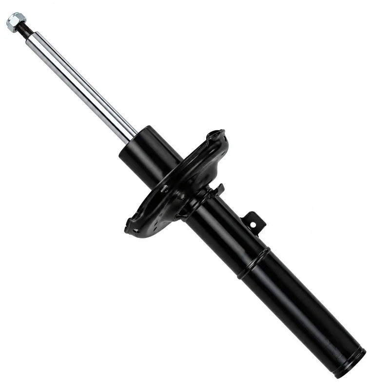 OE 824903013543 Volkswagen ( )A3 8V1 8VA 8VS GOLF VII (5G1, Front Gas Shock Absorber