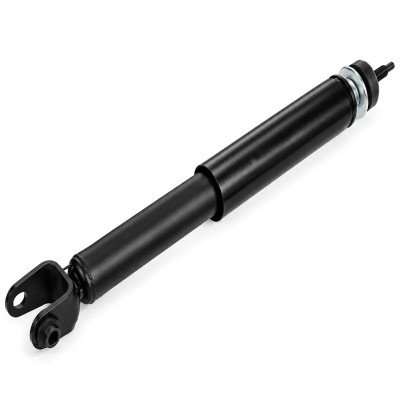 Ford Explorer Rear Gas Shock Absorber OE DB5Z18125G